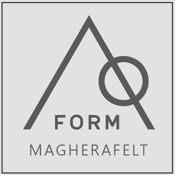 Inside Form Pilates & Yoga