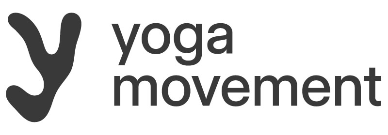 Prodloužená restorativní jóga a křišťálové mísy