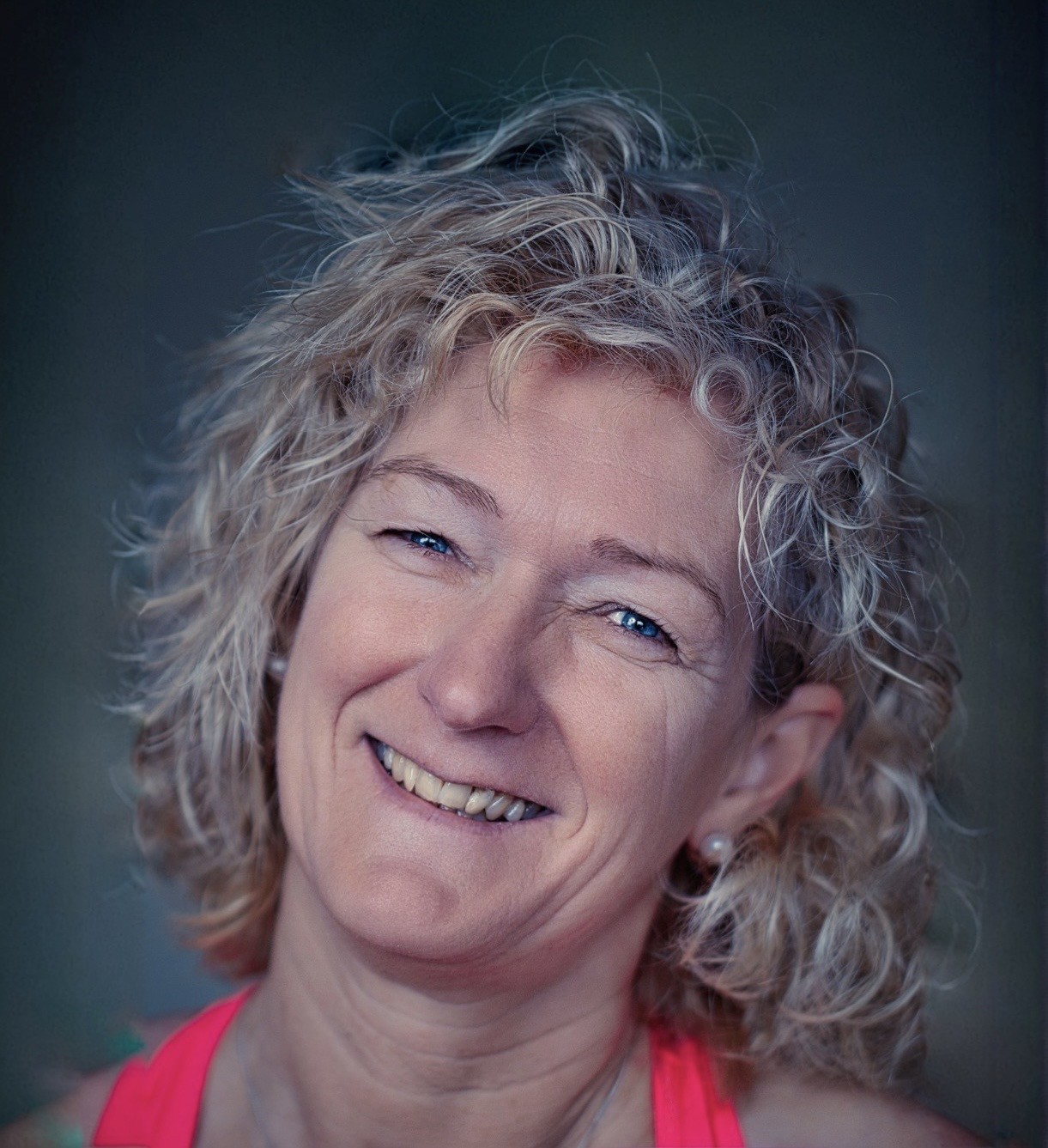 Bärbel